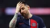 Messi and Busquets Brace for MLS Schedule Challenge: Can they Conquer the Rigors of American Football?